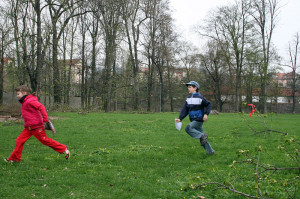 medvedi zavod 01